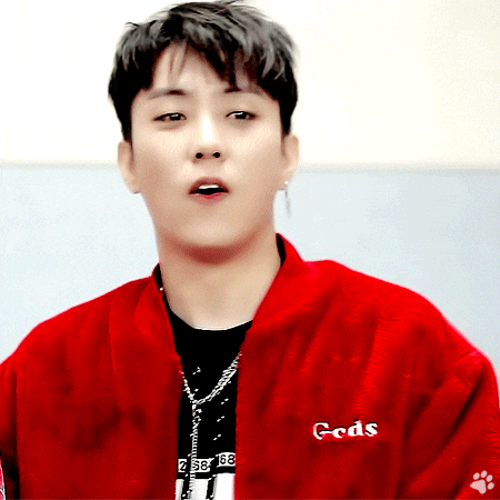 413c2b24d531959d7054abb05ea3c7ec.gif