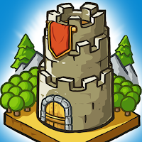 download grow castle mod apk download grow castle mod apk
