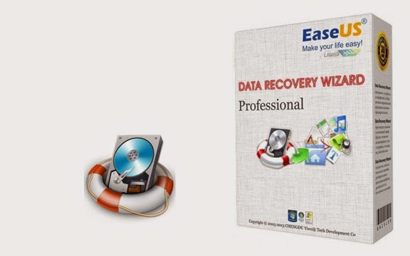 EaseUS Data Recovery Wizard Professional 11.8 key gen EaseUS Data Recovery Wizard Professional 11.8 key gen