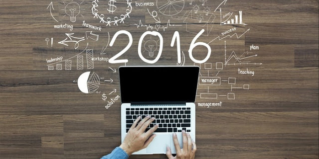 How to Make Money With Social Media How to Make Money With Social Media
