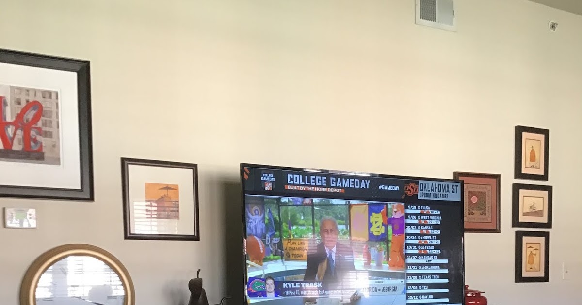 Spinster meaning image