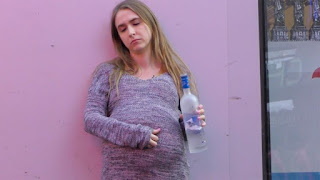 Jangan Sampai Bocorkan 6 Hal Ini Kepada Anakmu Nanti, Apalagi Nomor 5 yang Paling Penting