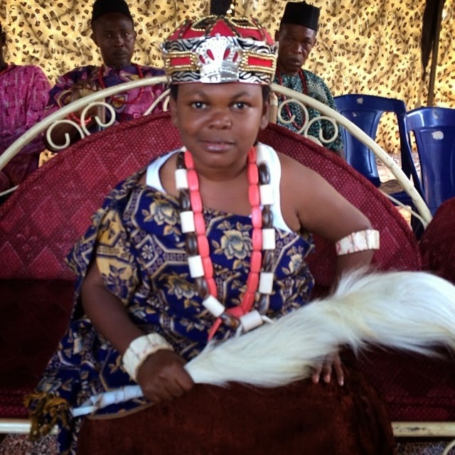 chief osita iheme pawpaw chief osita iheme pawpaw