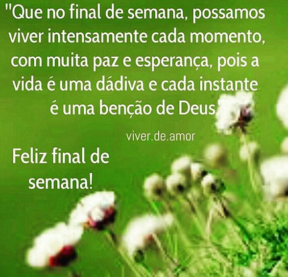 Feliz%2BFinal%2Bde%2BSemana.1.PNG