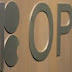 Qatar Dukung Indonesia Pimpin OPEC