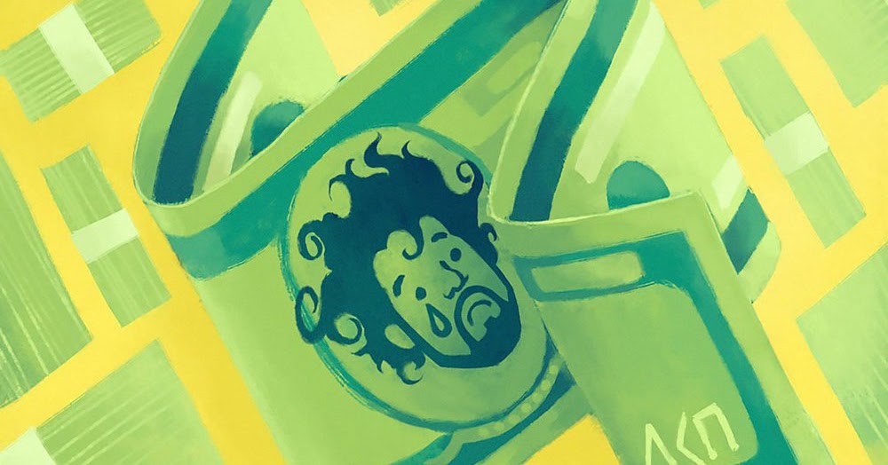 лсп деньги не проблема текст. тишина лсп фараон текст. лсп деньги не проблема текст. лсп больше денег. цитаты про деньги.