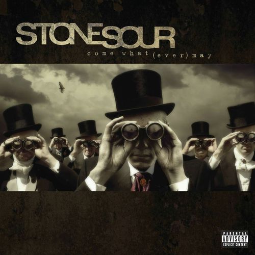 stone sour discography rar stone sour discography rar