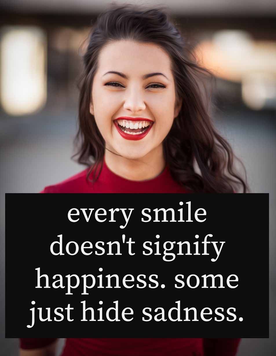 70+ whatsApp DP for girls with quotes and thoughts positive thoughts