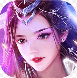 App tải game Trung Quốc hay | Tải game Tiên Biến 3D Việt Hóa Free Tool Full GM + 9999999999 KNB, game trung quốc, tải game trung quốc, game trung quốc hay, app tải game trung quốc, tên game trung quốc, cmnd chơi game trung quốc, app trung, app trung quốc, app chỉnh ảnh trung quốc, app xingtu