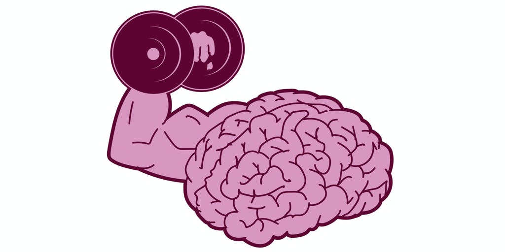 MINDSET ADALAH TOMBAK UNTUK BERPERANG MINDSET ADALAH TOMBAK UNTUK BERPERANG