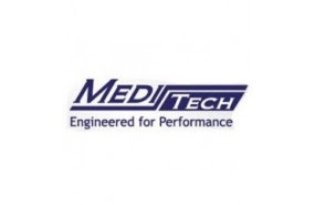 Real Meditech steroids for sale online
