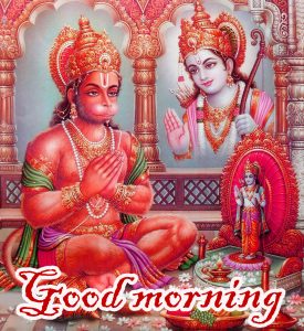shubh-mangalwar-good-morning-with-god-hanuman-photo-download-in-hd
