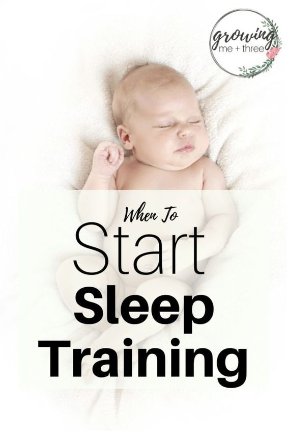 How to Get Baby Sleep Best way to make baby sleep all night