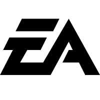 EA EA logo