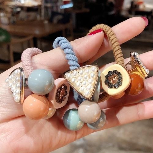 fd227069f afa4 4348 9cc1