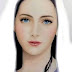 OUR LADY OF MEDJUGORJE QUEEN OF PEACE