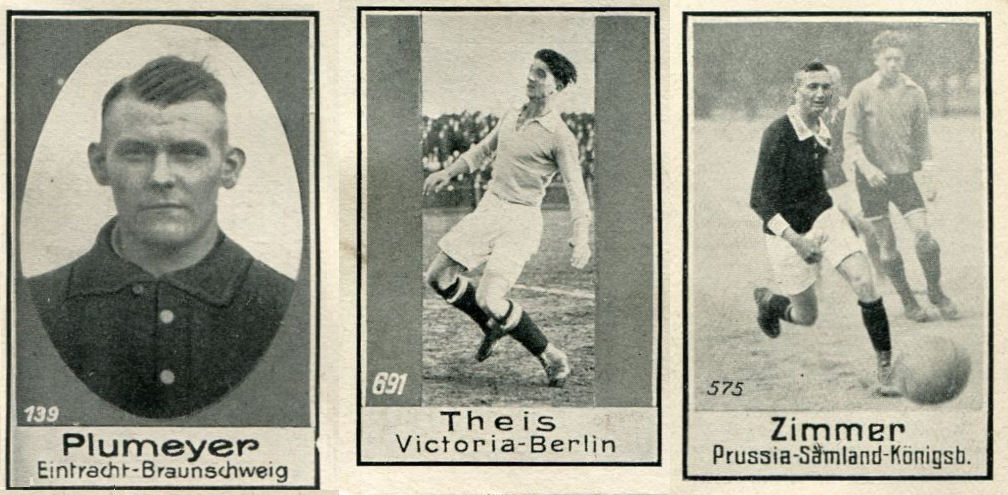 Barcelona Vs Bayern In Kreuzberg Gab Es Gestern Wichtigeres Als