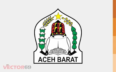 Kabupaten Aceh Barat Logo - Download Vector File AI (Adobe Illustrator) Kabupaten Aceh Barat Logo - Download Vector File AI (Adobe Illustrator)