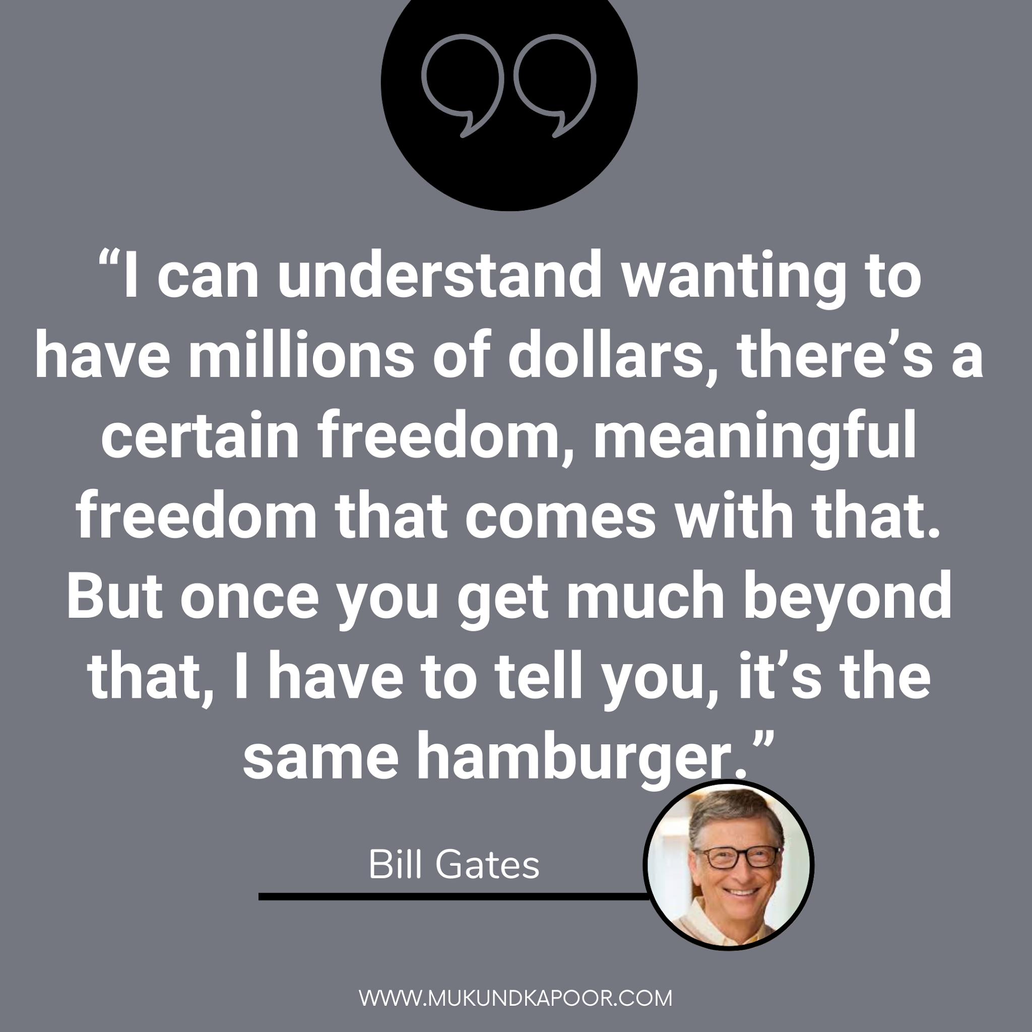 20 Most Inspiring Quotes Of All Time: Get Inspired