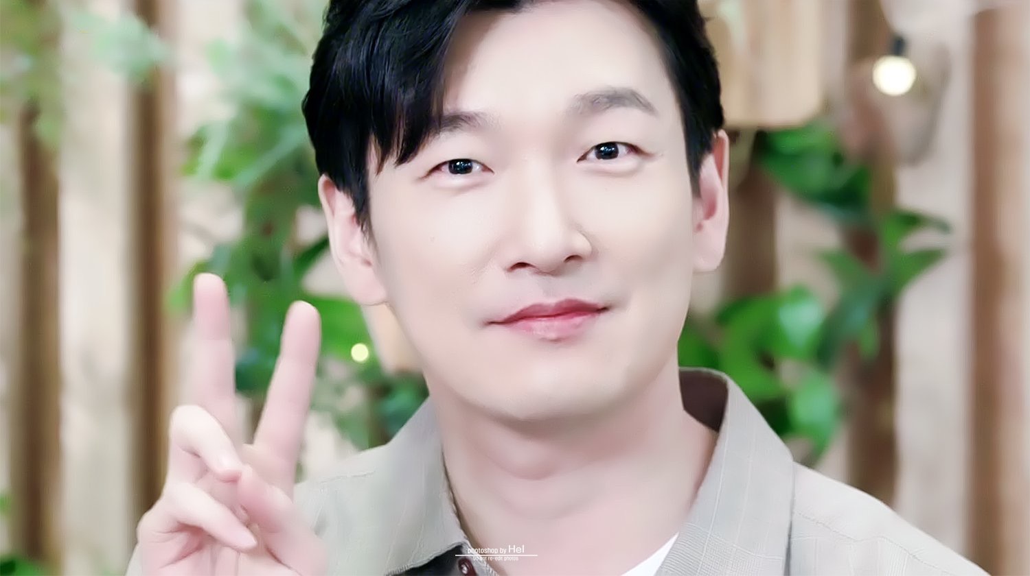 FE335073-5C91-4F90-9167-BBB08715AD39.jpe