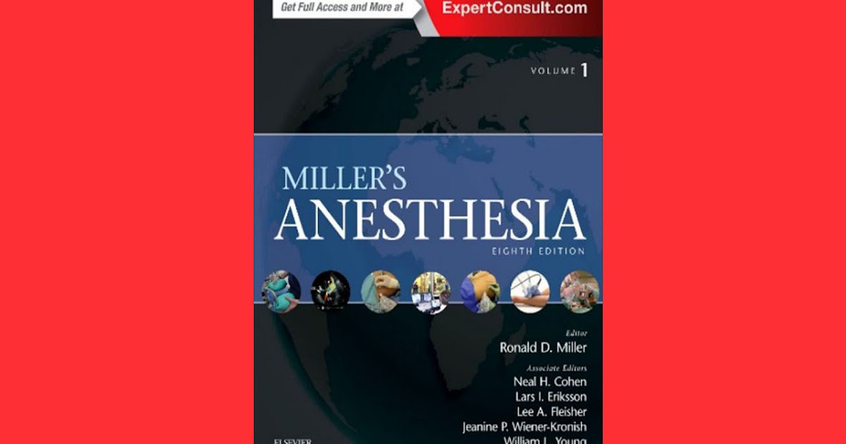 miller basics of anesthesia 7th edition pdf free download