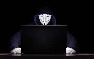 5 Most Dangerous Hacker Groups in the World