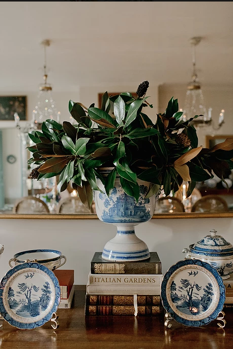 Weekday Wanderlust | Places: Le Mas Des Poiriers, Provence