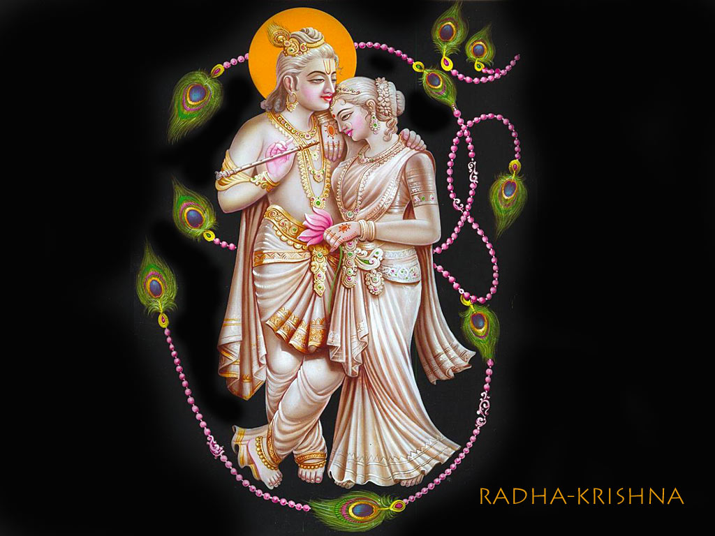 http://1.bp.blogspot.com/-sIGYjumYuOQ/UP6aZAV-LkI/AAAAAAAAEx0/QGw_4xaSi5s/s1600/radha-krishna-wallpaper-030.jpg