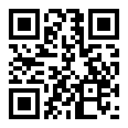 NUESTRO CÓDIGO QR