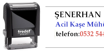 Acil Kase Yapimi Kadikoy 0537 637 2214 Muhur Atasehir Yapan Yerler Uskudar Anadolu Yakasi Otomatik Kase Yapan Yerler