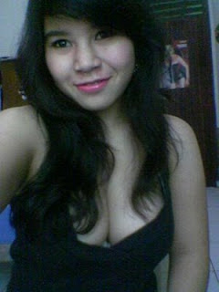 Cerita Sex Dewasa Gadis SMU Cerita Sex Dewasa Gadis SMU