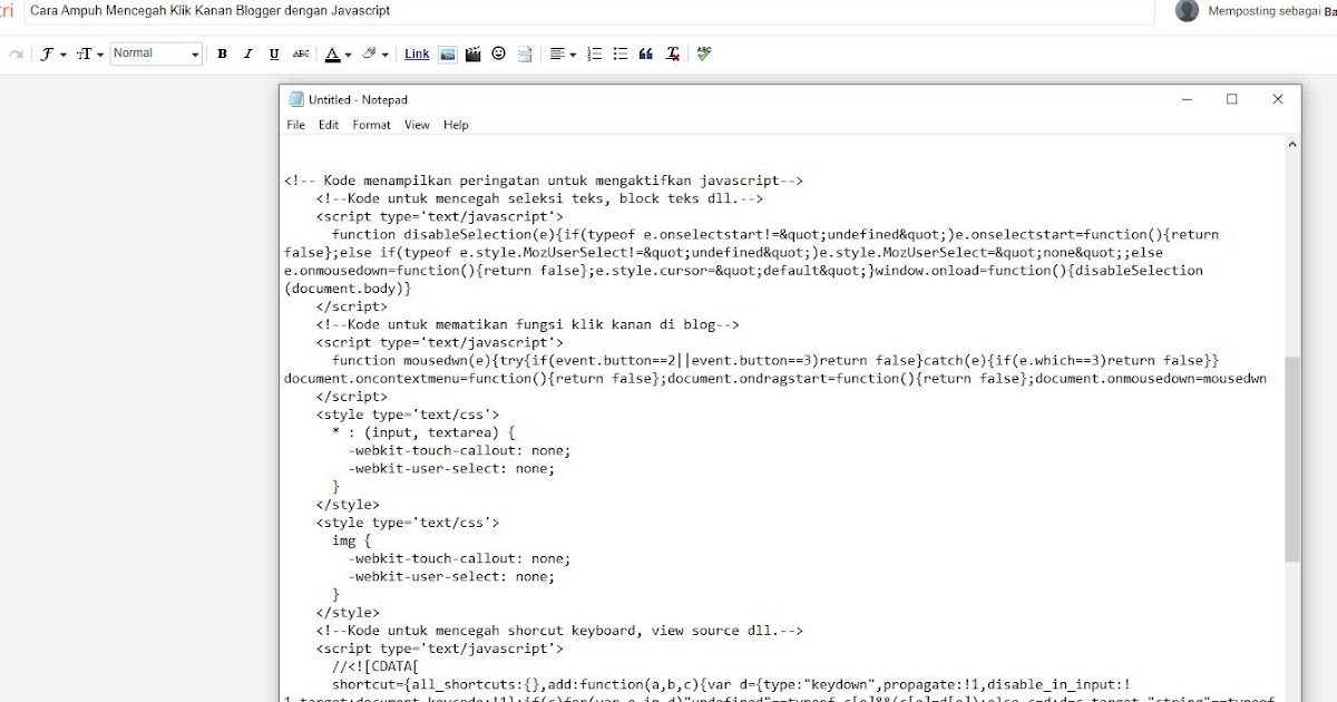 Script s type text javascript