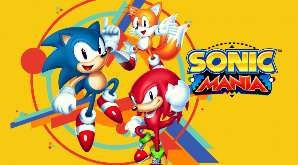 Go Sonic Run Faster Island Adventure download the last version for iphone Go Sonic Run Faster Island Adventure download the last version for iphone