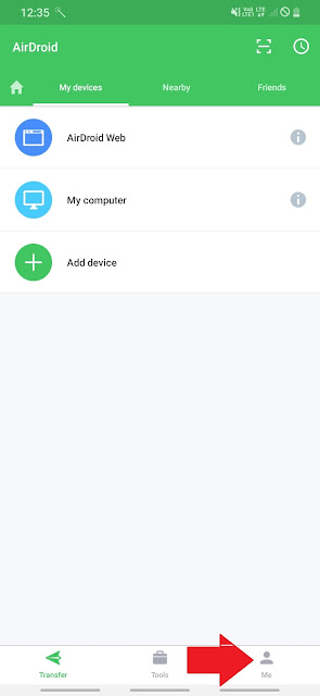 Dusre Ke Android Mobile Ko Hack Kaise Kare 2 android mob%2Ble ko hack kaise kre