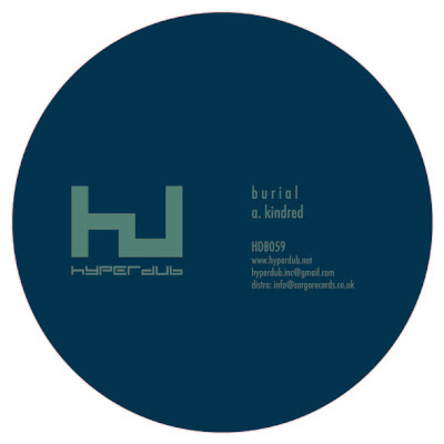 burial-kindred-ep.jpg