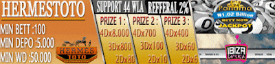 Hermestoto Wap Login Hermestoto Alternatif Daftar Hadiah Hermestoto Zonavirdar Togel Singapore Togel Hongkong Togel Sydney
