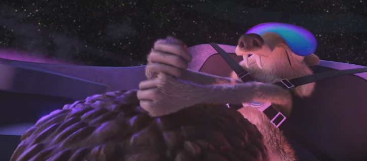 ice age 1 full movie free in hindi mp4
