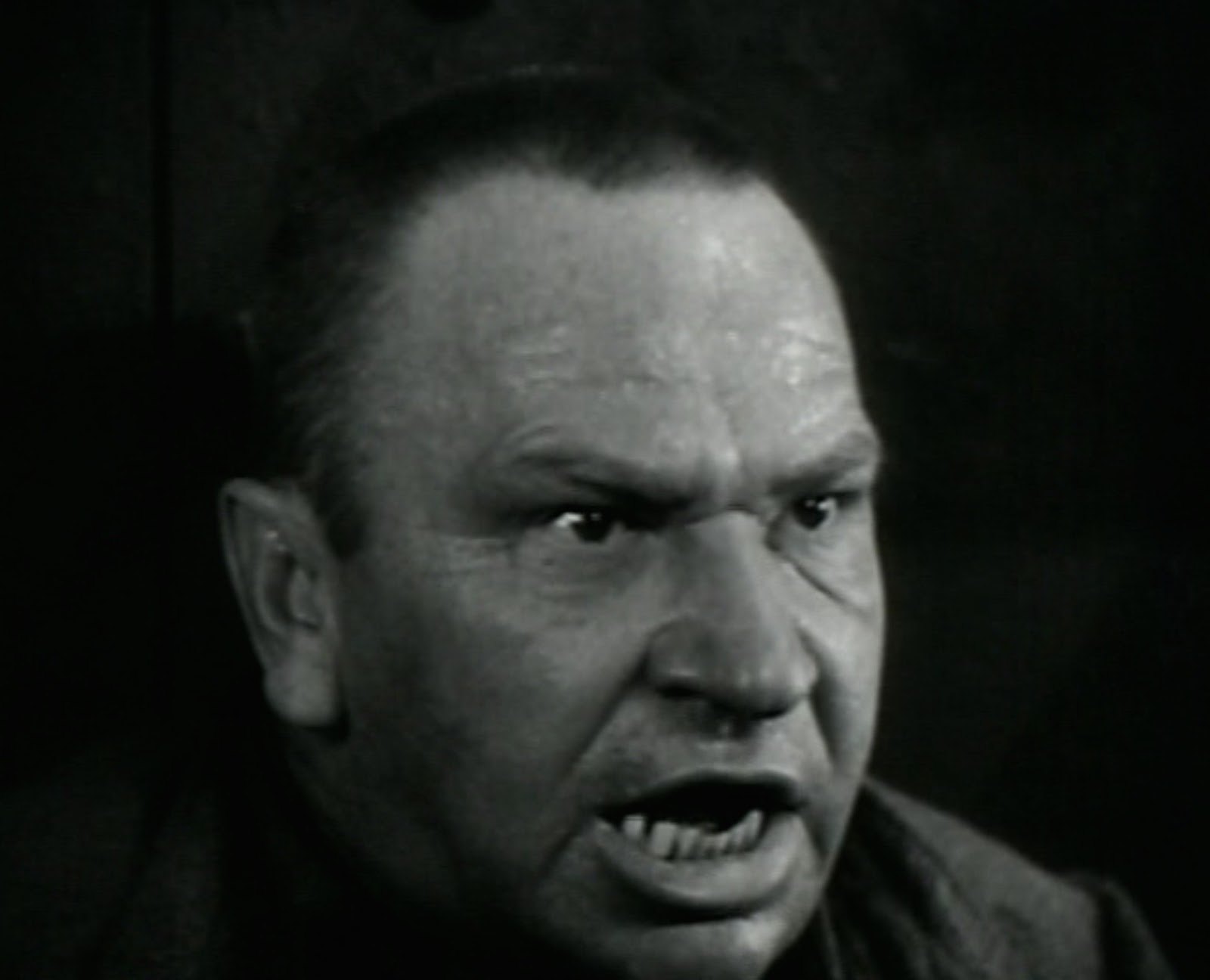 oscargasms wallace beery big house oscargasms wallace beery big house