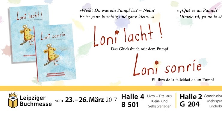 Leipziger Buchmesse 2013 Cosplay Damn Cool Pictures