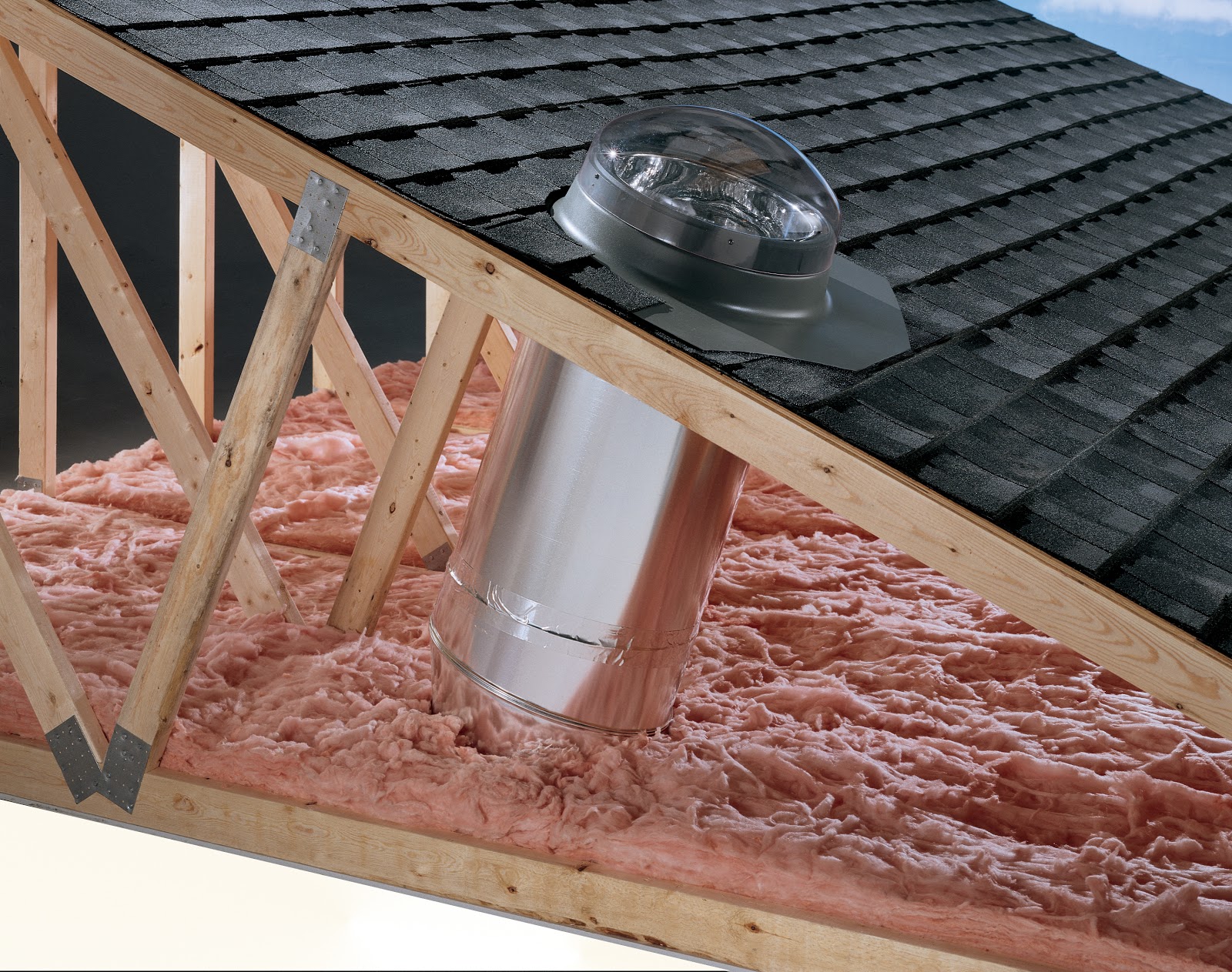 Naturalight Solar, Inc Let the Sun In Top 10 Reasons to Love the