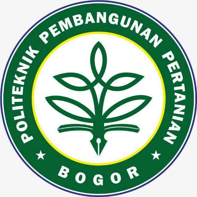 Bahan Belajar Untuk Tes Cat Polbangtan