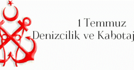 kabotaj bayrami nedir kabotaj kanunu