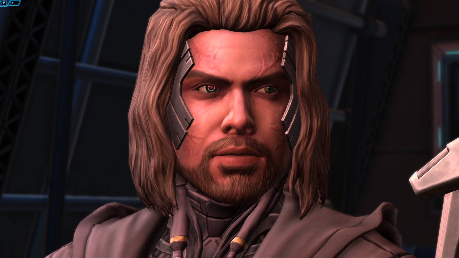 swtor story order 6.0 swtor story order 6.0