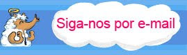 Siga-nos por email