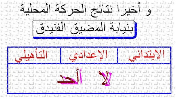 اضغط على الصورة لرؤيتها بالحجم الطبيعي