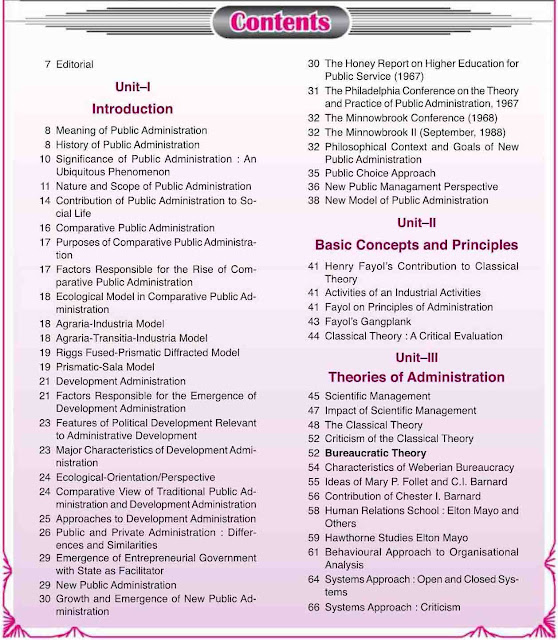 Current essay topics 2020 picture