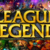 Download Skin Windows : League of Legend