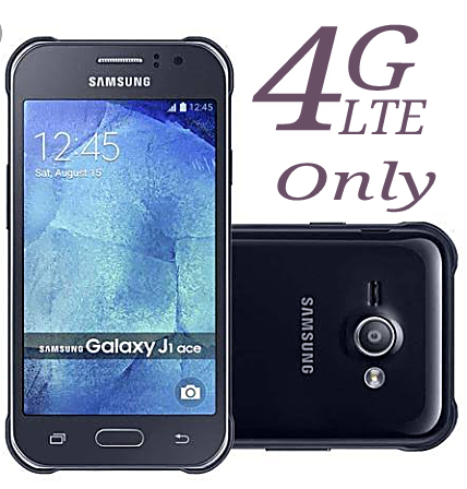 Only телефон. Samsung j1 Ace OLX uz. - Only Galaxy телефон. - Only Galaxy.