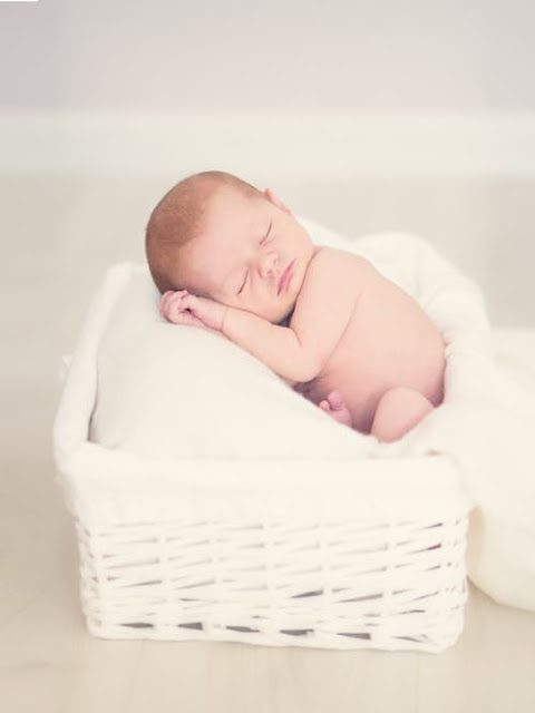baby names, boy names, girl names