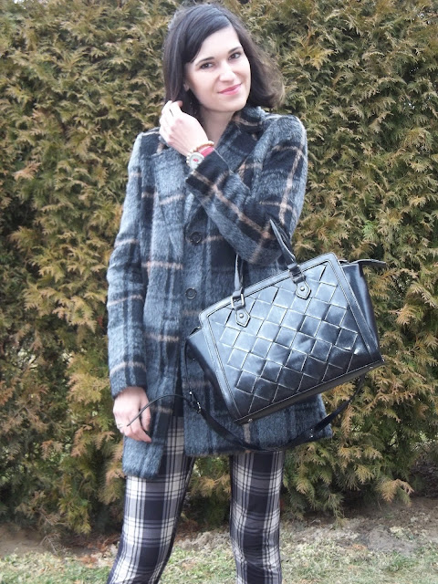 100_8344.JPG